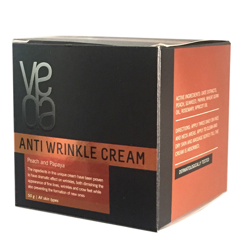 mono-cartons-veda-anti-wrinkle-cream