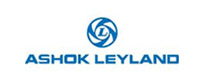 ashok_leyland_logo