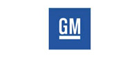 general_motors_logo