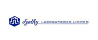 jyothy_lab_logo
