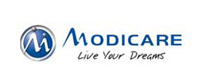 modicare_logo