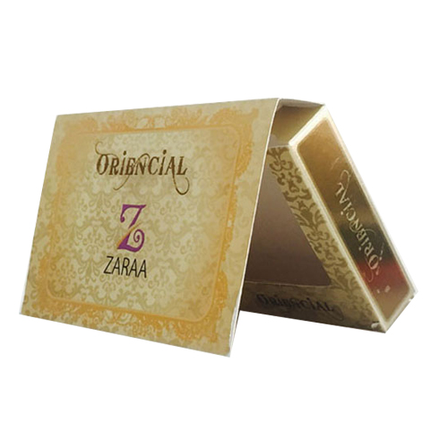 mono-cartons-zaara-oriencial