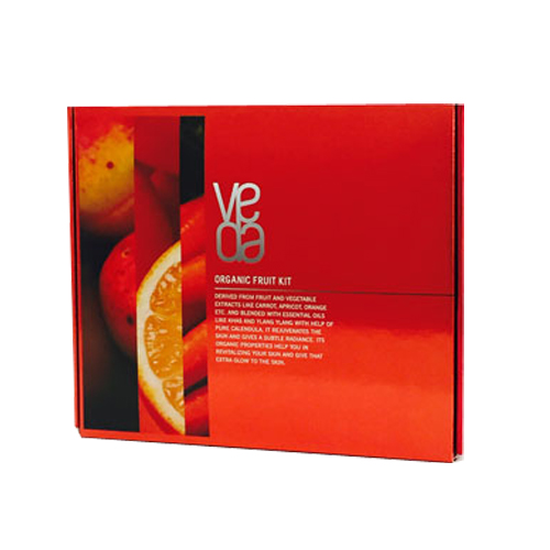 mono-cartons
