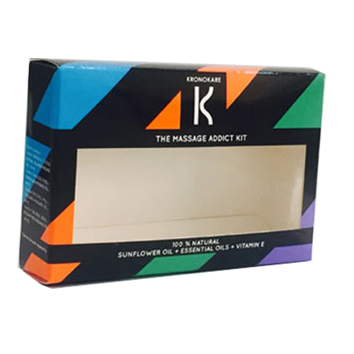 mono-cartons-kronokare-massage-kit