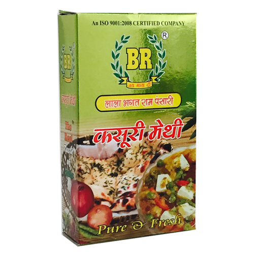 mono-cartons-br-spices-folding-carton