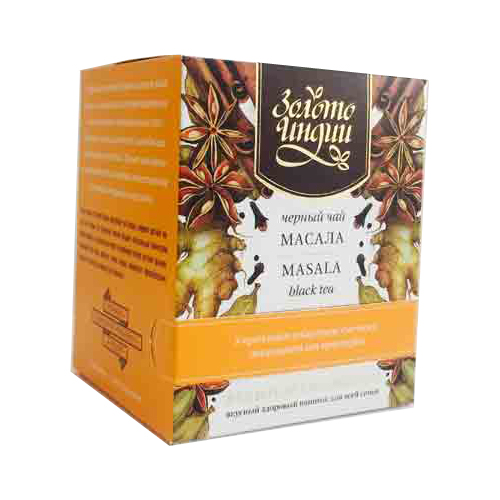 mono-cartons-madia-impex-masala-black-tea-