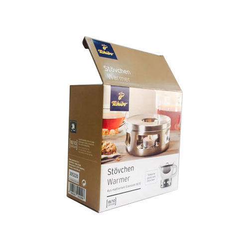 mono-cartons-stovchen-warmer