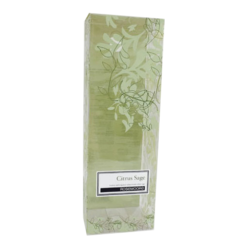 mono-cartons-rosemoore-scented-reed-diffuser