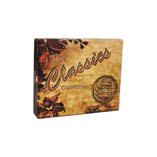 mono-cartons-swiss-military-the-classic-collection