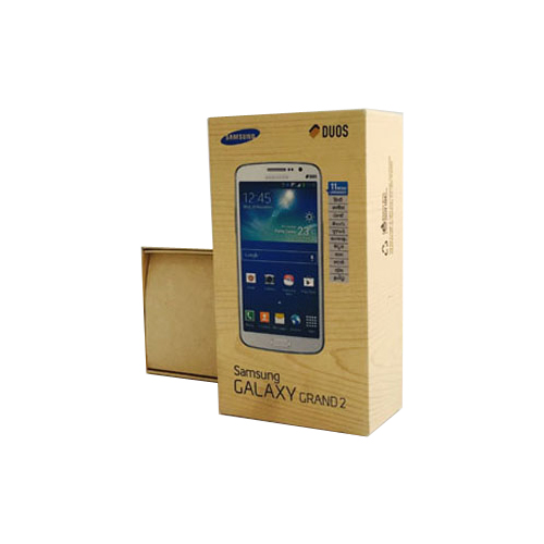 mono-cartons-samsung-galaxy-grand-2