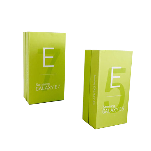 mono-cartons-samsung-galaxy-e5-and-e7