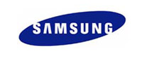 samsung_logo