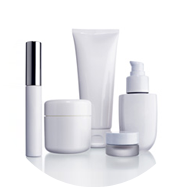 Cosmetics