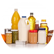 FMCG