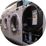 white-goods