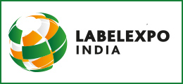 Registration officially opens for Labelexpo India 2018  